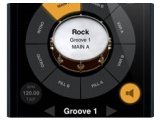 Music Software : IK Multimedia Introduces Loop Drummer - pcmusic