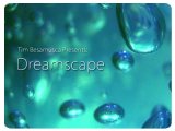 Virtual Instrument : 123creative.com Releases Dreamscape Presets for NI Massive - pcmusic