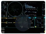 Instrument Virtuel : Sonic Lab Annonce COSMOS V2.2 - pcmusic