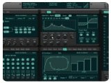 Instrument Virtuel : KV331 Audio Annonce SynthMaster 2.6 - pcmusic