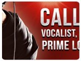 Industry : Prime Loops Are Looking For Singers and Vocalists - pcmusic