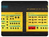 Virtual Instrument : 123Creative.com + Kastelheimer Announces Veldberg XD - pcmusic