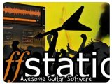 Music Software : Riffstation Just released on Mac Store - pcmusic