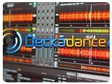 Logiciel Musique : Image Line Deckandance 2 - pcmusic