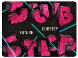 Virtual Instrument : Producer Loops Launches Future Dubstep Vol 1 - pcmusic