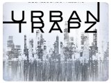 Virtual Instrument : EqualSounds Releases Urban Trapz Vol 1 - pcmusic