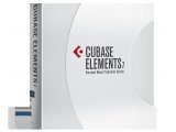 Music Software : Steinberg Cubase Elements 7 now Available - pcmusic