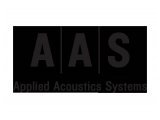 Instrument Virtuel : Applied Acoustics Systems 15eme Anniversaire - pcmusic