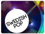 Virtual Instrument : Producerloops Releases Swedish Pop Vol 3 - pcmusic