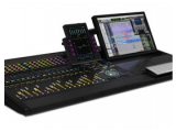 Computer Hardware : Avid Launches S6 Control Surface - pcmusic