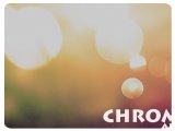 Plug-ins : AudioThing Prsente ChromaKey pour Chromaphone - pcmusic