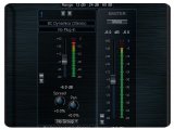 Plug-ins : Blue Cat Audio Met à Jour Blue Cat MB-7 Mixer 2 - pcmusic