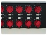 Audio Hardware : Phoenix Audio Launches Nicerizer Junior Summing Mixer - pcmusic