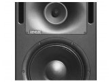 Audio Hardware : Genelec Offers 1237A and 1238A - pcmusic