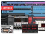 Music Software : Brand-new Cubase 7.5 and Cubase Artist 7.5 updates - pcmusic