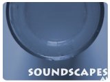 Virtual Instrument : AudioThing releases Soundscapes Vol.2 for Kontakt - pcmusic