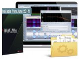 Music Software : Steinberg WaveLab 8.5 announced - pcmusic