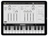 Virtual Instrument : Virsyn launches Tera Synth for iPad - pcmusic