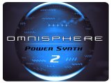 Music Software : Omnisphere V2.0 is coming in 2015 - pcmusic