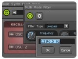 Music Software : MuLab & MUX Modular Plug-In 6.4 Released - pcmusic
