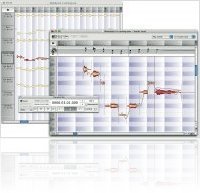 Music Software : Melodyne under Leopard - macmusic