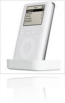 Rumor : Next Generation iPod Development Underway - macmusic