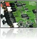 Computer Hardware : M-Audio + Panther Incompatibility? - macmusic