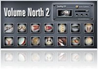 Virtual Instrument : North 2 soon available - macmusic