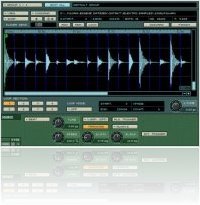 Virtual Instrument : NI Kontakt V 1.5 available - macmusic