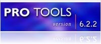 Music Software : Pro Tools 6.2.2 now available for download - macmusic