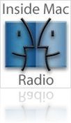 440network : MM sur Mac Radio - macmusic