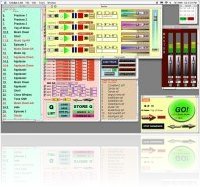 Music Software : The Cricket goes to 1.4X - macmusic