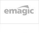 Music Software : Logic Pro Updates Delayed - macmusic