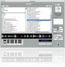 Music Software : AudioFinder 3.1.4 Adds Batch Processing - macmusic