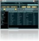 Music Software : Traktor Final Scratch updated to 1.5.1 - macmusic