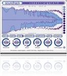 Plug-ins : SoundHack en Audio Units !! - macmusic
