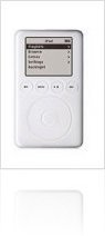 Apple : Problme d'update sur iPod - macmusic