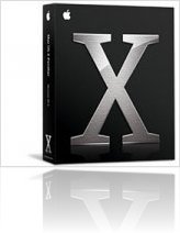 Apple : OSX security fix - macmusic