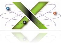 Divers : Livre electronique: Dpannage Mac OSX - macmusic