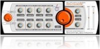 Plug-ins : Supa Phaser 3.0 - macmusic