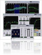 Plug-ins : Power Suite updated to v4.0.9 - macmusic