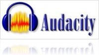 Music Software : Mac & Audacity : end of the story ? - macmusic