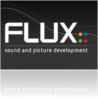Plug-ins : FLUX updates all products to version 1.3 and adopts iLok - macmusic