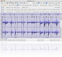 Music Software : ReCycle 2.1.2 with Leopard and AMD compatibility - macmusic