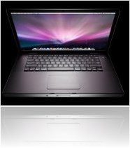 Apple : Nouveaux MacBook et MacBook Pro - macmusic