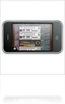 Logiciel Musique : ReBirth renaît sur iPhone - macmusic