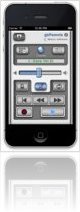 Computer Hardware : Delora gbRemote iPhone Application - macmusic