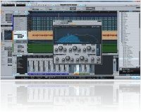 Logiciel Musique : Passez  PreSonus Studio One Professional 2 et conomisez! - macmusic