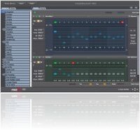 Music Software : Five12 Updates Numerology (SE & Pro) to version 3.1.1 - macmusic