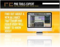Misc : Pro Tools Expert - macmusic